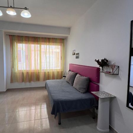 Mire Apartment Durres Exterior photo