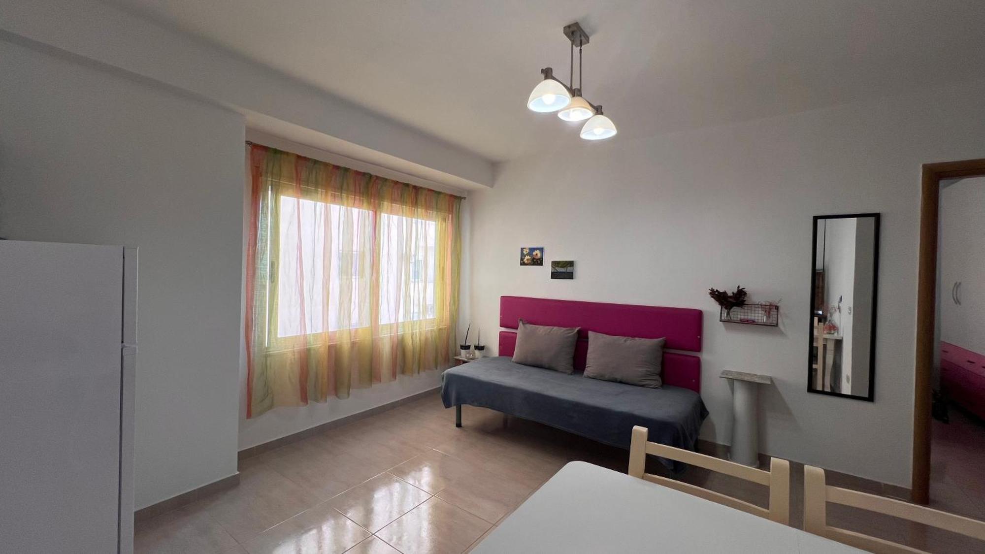 Mire Apartment Durres Exterior photo